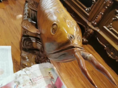 兰州家具养护公司