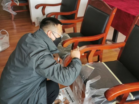 兰州家具维修电话