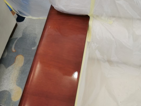 兰州家具维修美容