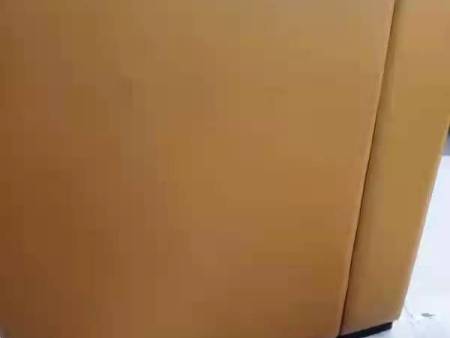 兰州沙发维修养护