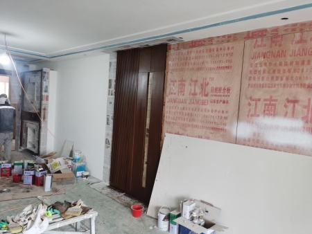 兰州家具维修公司