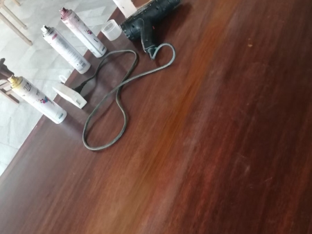 兰州红木家具维修