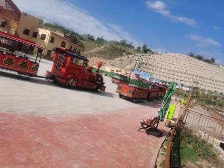 兰州野生动物园模具维修