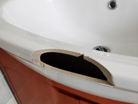 兰州陶瓷维修电话