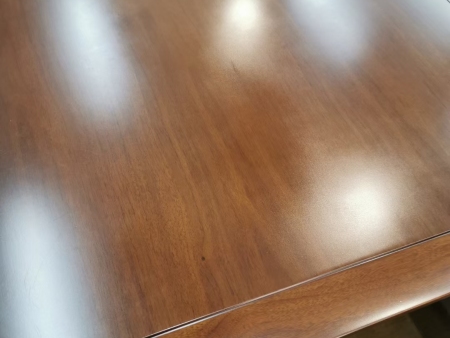 甘肃家具维修电话