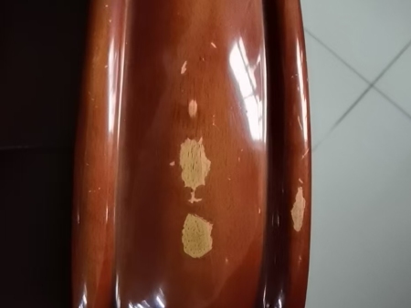 兰州家具维修公司