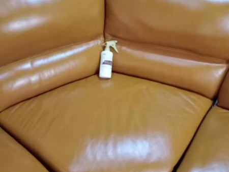 甘肃家具养护公司