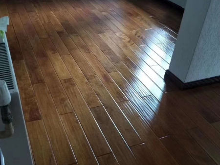 兰州家具养护电话